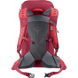 DEUTER Рюкзак AC Lite 24