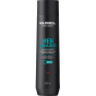 Goldwell Dual Senses Мужской шампунь для волос и тела - 100 мл
