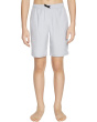 Pull-On Walkshorts (Big Kids)