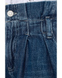 Forager Skirt Jean