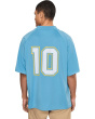 King Fanpack Argentina Jersey