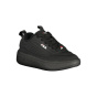 Fila Кроссовки - Женские - Nero