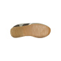 Navigare Кроссовки - Мужские - Bianco