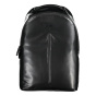Calvin klein Рюкзаки - Man - Nero