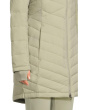 Joy Peak™ II Mid Jacket