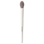 Morphe Кисточка для пудры Facesprush M164 Small Shointed - 1 шт.
