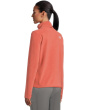 Glacier Fleece Jacket