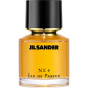 Jil Sander Спрей для парфюмерной воды №4 - 50 мл