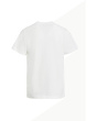 Sailboat Graphic Tee (Toddler/Little Kid/Big Kid)