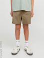 Jack & Jones Junior Шорты C88564163-4292