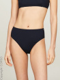 Tommy Hilfiger Swim Бикини C43939648-4290