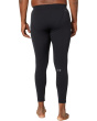 ColdGear® Base 2.0 Leggings