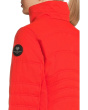 Tuscany II Jacket