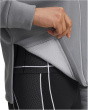 Armour Fleece Full Zip