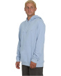 All Day Pullover