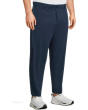 Beyond Golf Joggers