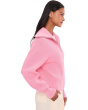 Enrico Knit Jacket