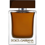 Dolce&Gabbana Спрей для парфюмерной воды для мужчин - 100 мл