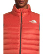 Terra Peak Vest