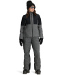 Traverse Jacket