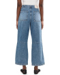 Tay Carpenter Jeans