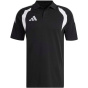ADIDAS Мужская лига поло Тиро26