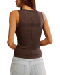 Neria Tank
