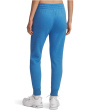 Rival Fleece Joggers
