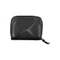 Calvin klein Wallets-Woman-Черный
