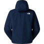 THE NORTH FACE Мужская куртка-дождевик M QUEST MONO JACKET