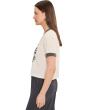 Flow Melrose Ringer Tee