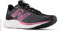 NEW BALANCE Спортивная обувь Arishi C50678137-4268