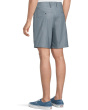 H2O-Dri Breathe 19" Walkshorts
