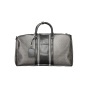 Valentino Bags-Woman-Черный