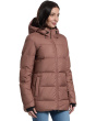 Truckee Down Parka