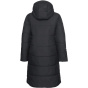 JACK WOLFSKIN Женское пальто DEUTZER COAT W