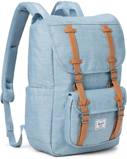 Herschel Supply Co. Рюкзак средней длины унисекс Little America™