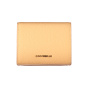 Coccinelle Wallets-Woman-Оранжевый