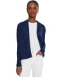 Faretta Cardigan
