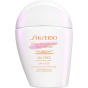 Shiseido Защита городской среды Возраст Защита безмасляная - 30 мл