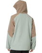 Brighton Full Zip Jacket