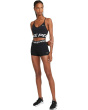 Pro 3" Shorts