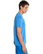 The Original Short Sleeve