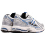 Кроссовки New balance модели M1906REB для мужчин