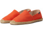 Original Espadrille