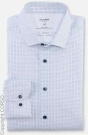 OLYMP Fashion Рубашка с длинным рукавом C18539003-4290