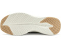 Martha Stewart Cozy Fit Contour Foam - Sweet Serenity
