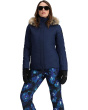 Tuscany II Jacket