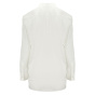 Guess jeans Рубашки - Женские - Bianco