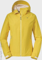 Schoffel Куртка на открытом воздухе C27206561-4289